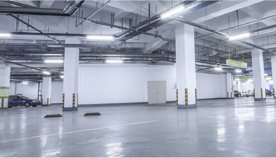 自流平水泥/砂漿配方和技術(shù)說(shuō)明